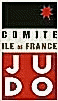 Ile de France Judo