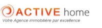 Active Home Immobilier